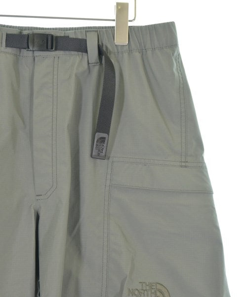 THE NORTH FACE 其他款