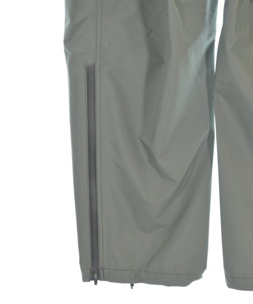 THE NORTH FACE 其他款