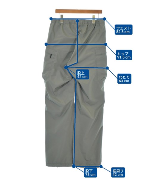 THE NORTH FACE 其他款
