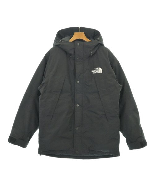 THE NORTH FACE 羽絨夾克/背心