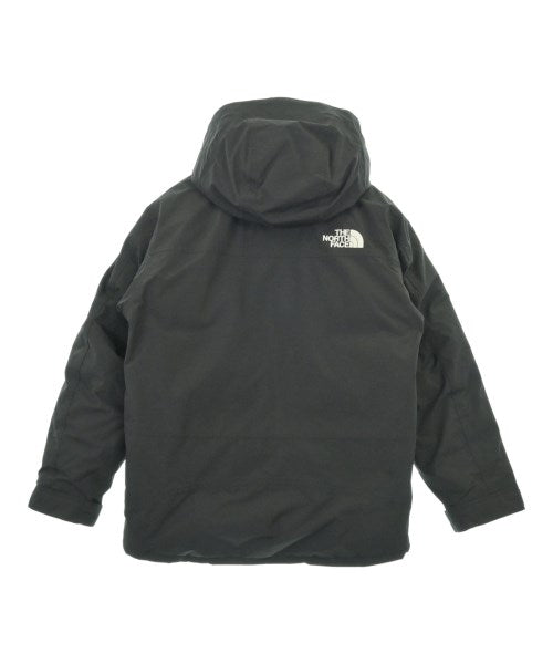 THE NORTH FACE 羽絨夾克/背心