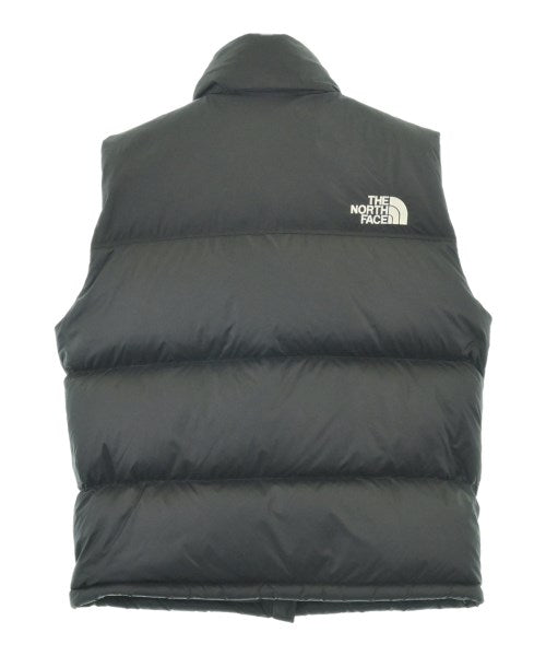 THE NORTH FACE 羽絨夾克/背心