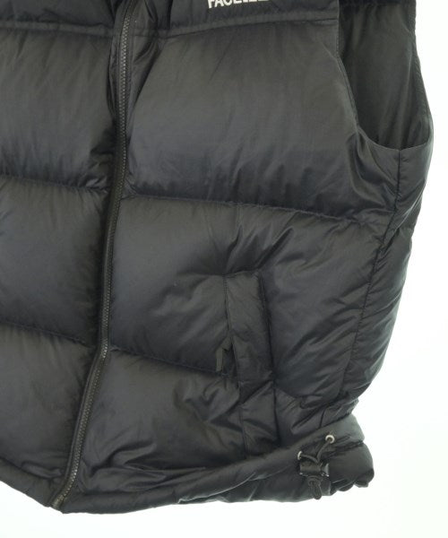 THE NORTH FACE 羽絨夾克/背心