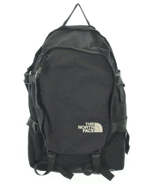 THE NORTH FACE 背包