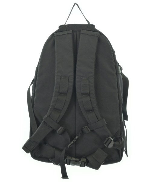 THE NORTH FACE 背包