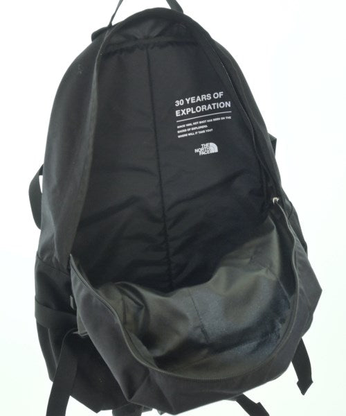 THE NORTH FACE 背包