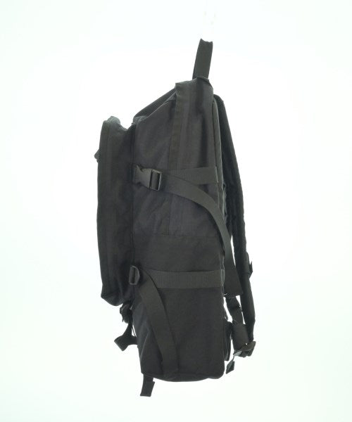 THE NORTH FACE 背包