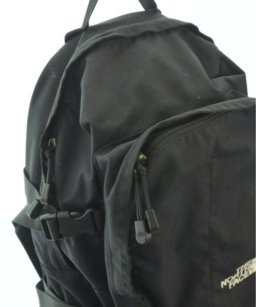 THE NORTH FACE 背包