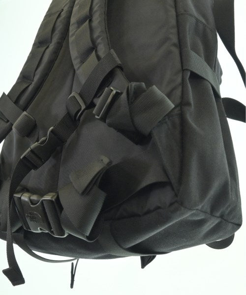 THE NORTH FACE 背包