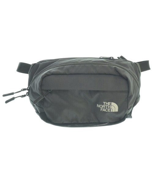 THE NORTH FACE 肩背包