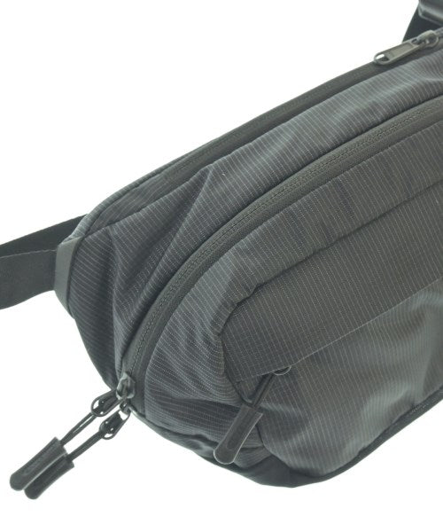 THE NORTH FACE 肩背包