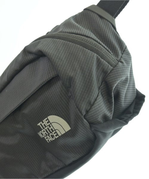 THE NORTH FACE 肩背包