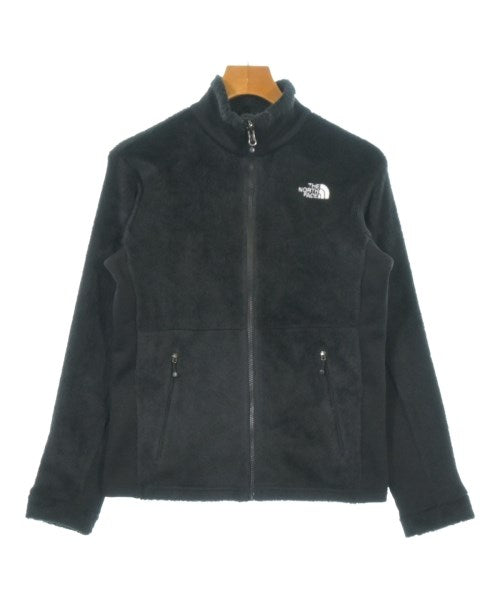 THE NORTH FACE 其他飛行外套