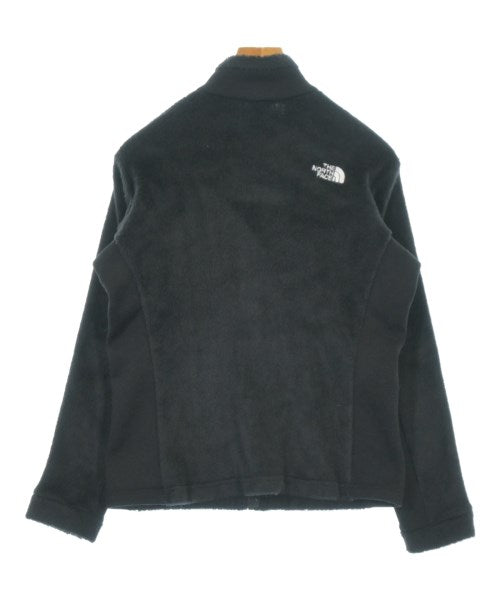 THE NORTH FACE 其他飛行外套
