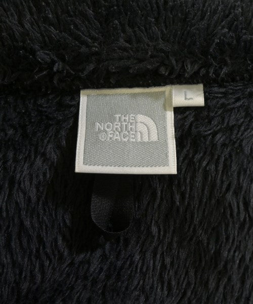 THE NORTH FACE 其他飛行外套