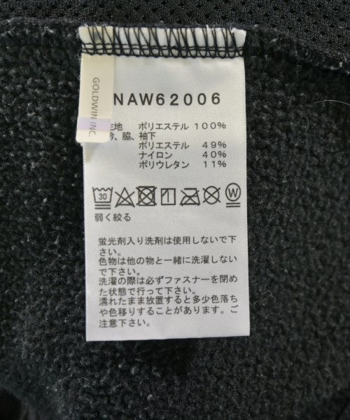 THE NORTH FACE 其他飛行外套