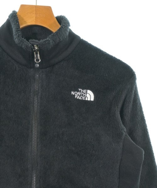 THE NORTH FACE 其他飛行外套