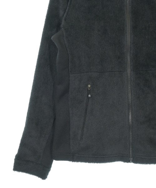 THE NORTH FACE 其他飛行外套