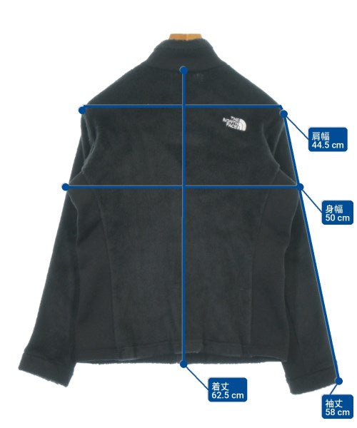 THE NORTH FACE 其他飛行外套