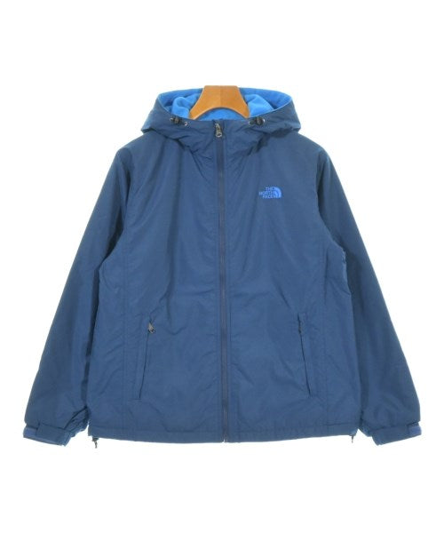 THE NORTH FACE 其他飛行外套