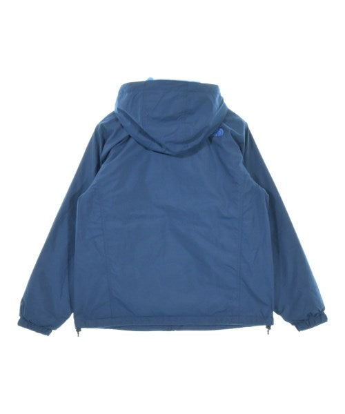 THE NORTH FACE 其他飛行外套