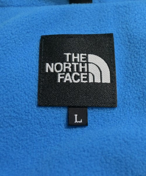 THE NORTH FACE 其他飛行外套