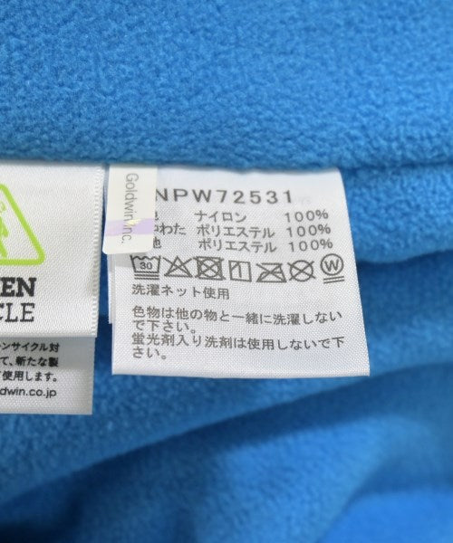 THE NORTH FACE 其他飛行外套