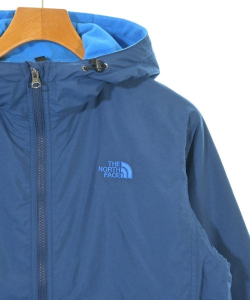 THE NORTH FACE 其他飛行外套