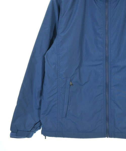 THE NORTH FACE 其他飛行外套