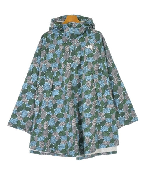 THE NORTH FACE 其他飛行外套