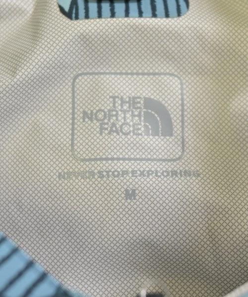 THE NORTH FACE 其他飛行外套