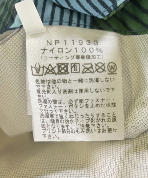 THE NORTH FACE 其他飛行外套