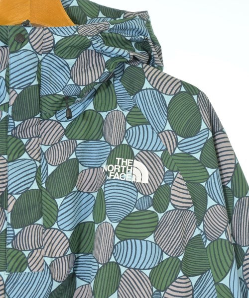 THE NORTH FACE 其他飛行外套