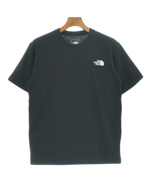 THE NORTH FACE T恤/上衣