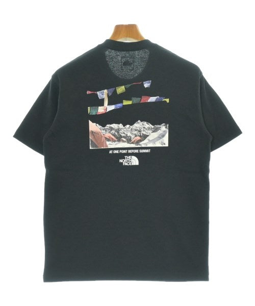 THE NORTH FACE T恤/上衣