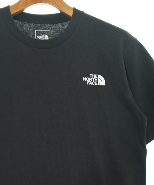 THE NORTH FACE T恤/上衣