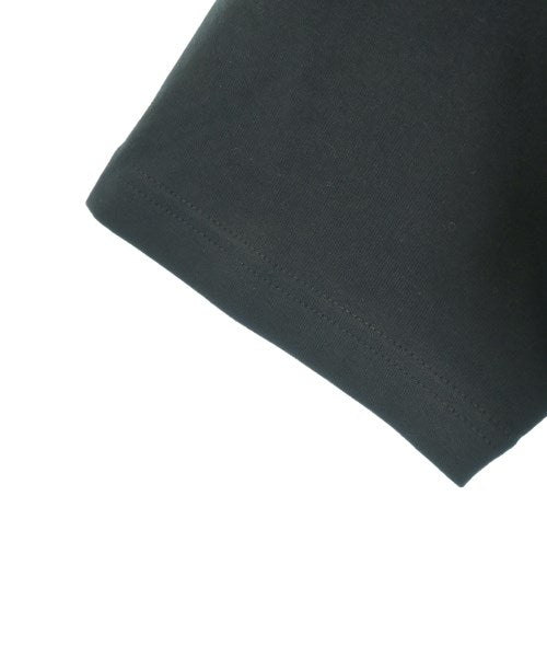 THE NORTH FACE T恤/上衣