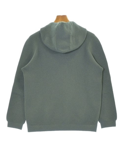 THE NORTH FACE 毛衣