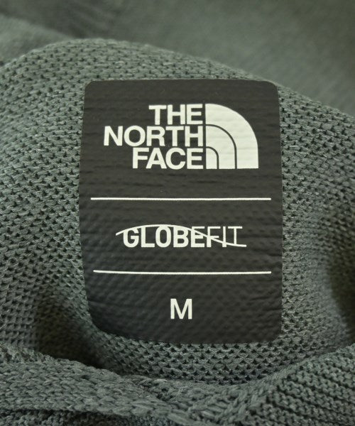 THE NORTH FACE 毛衣