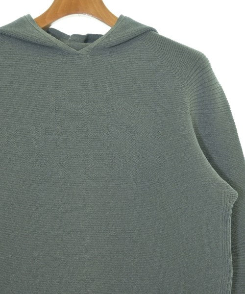 THE NORTH FACE 毛衣