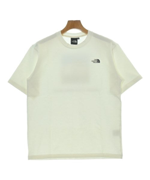 THE NORTH FACE T恤/上衣