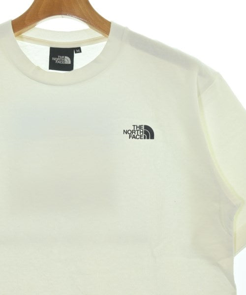 THE NORTH FACE T恤/上衣