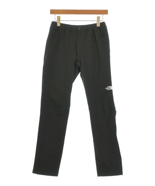 THE NORTH FACE 其他款
