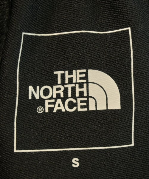 THE NORTH FACE 其他款