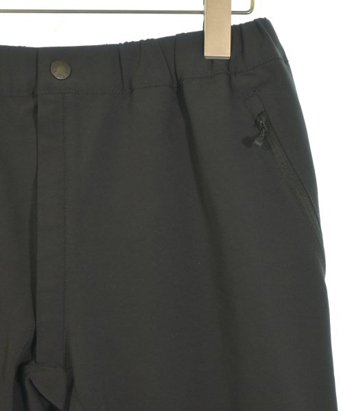 THE NORTH FACE 其他款