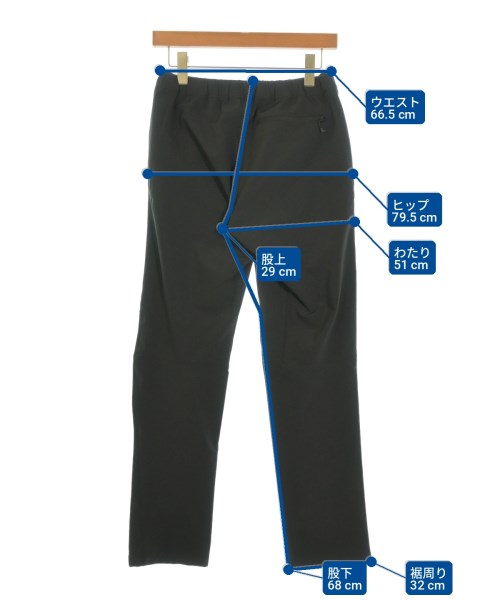 THE NORTH FACE 其他款