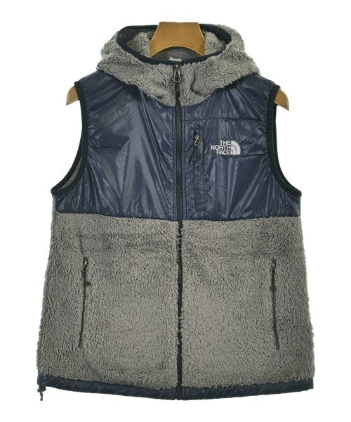 THE NORTH FACE 其他飛行外套