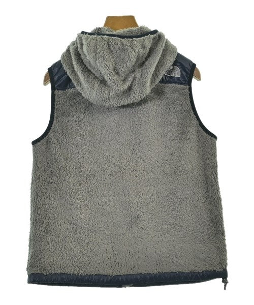 THE NORTH FACE 其他飛行外套