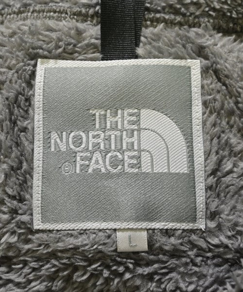 THE NORTH FACE 其他飛行外套