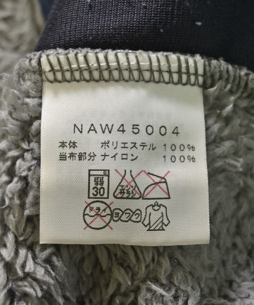 THE NORTH FACE 其他飛行外套